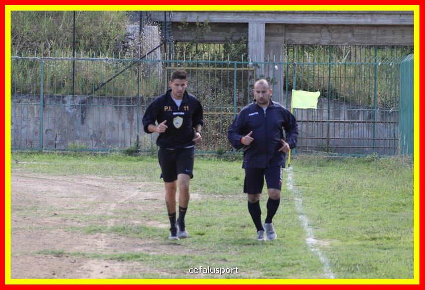 171007 SanFratello 025.jpg